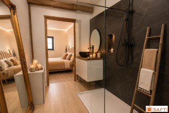 achat appartement jurancon 64110