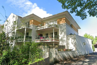 achat appartement jurancon 64110