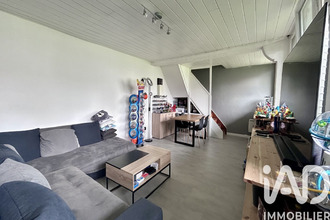 achat appartement jurancon 64110