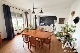 achat appartement jurancon 64110