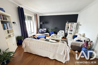 achat appartement jurancon 64110