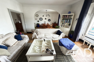 achat appartement jurancon 64110