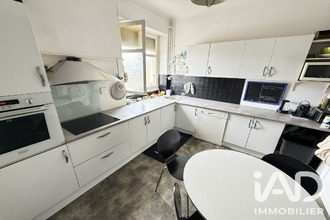 achat appartement jurancon 64110