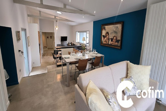 achat appartement jurancon 64110