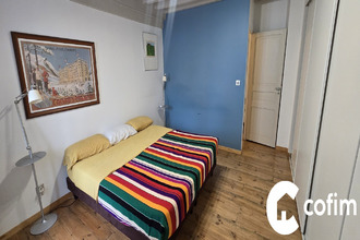 achat appartement jurancon 64110