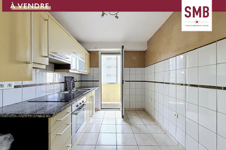 achat appartement jurancon 64110