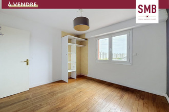achat appartement jurancon 64110