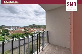 achat appartement jurancon 64110
