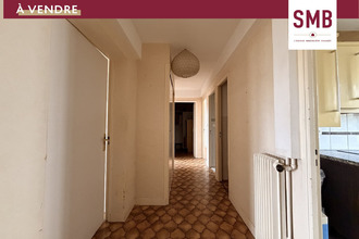 achat appartement jurancon 64110