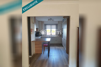 achat appartement jussey 70500