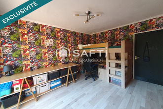 achat appartement jussey 70500