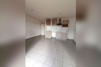 achat appartement juvignac 34990