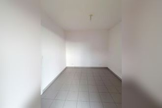 achat appartement juvignac 34990