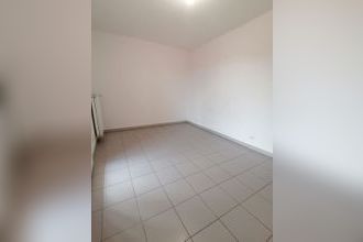 achat appartement juvignac 34990