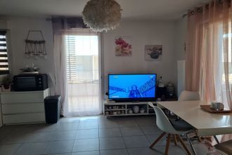 achat appartement juvignac 34990