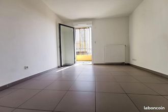 achat appartement juvignac 34990