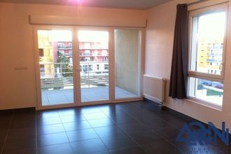 achat appartement juvignac 34990