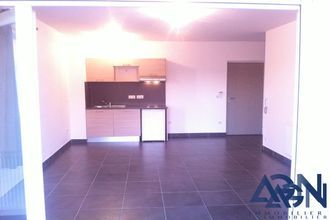 achat appartement juvignac 34990