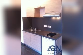 achat appartement juvignac 34990