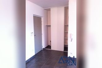 achat appartement juvignac 34990