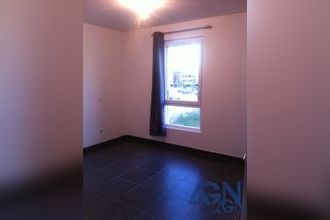 achat appartement juvignac 34990