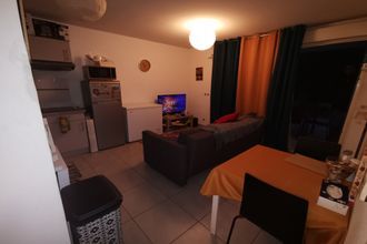 achat appartement juvignac 34990