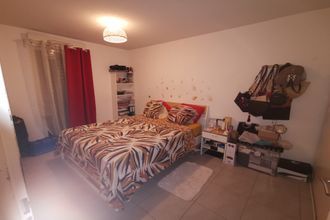 achat appartement juvignac 34990