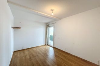 achat appartement juvignac 34990