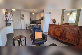 achat appartement juvignac 34990