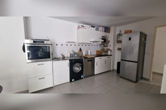 achat appartement juvignac 34990