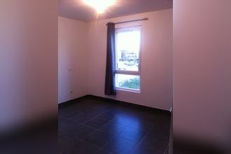 achat appartement juvignac 34990