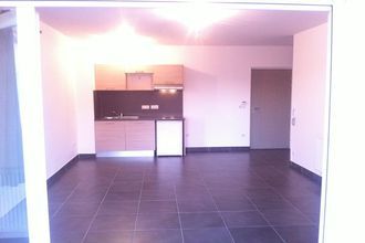 achat appartement juvignac 34990