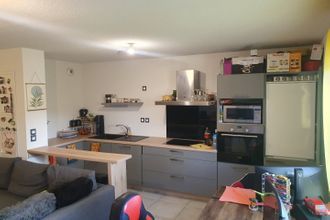 achat appartement juvignac 34990