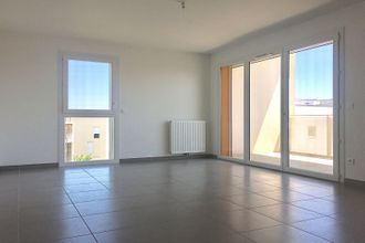 achat appartement juvignac 34990