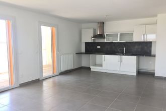 achat appartement juvignac 34990