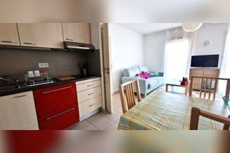 achat appartement juvignac 34990