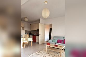 achat appartement juvignac 34990