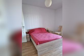 achat appartement juvignac 34990