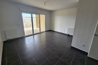 achat appartement juvignac 34990