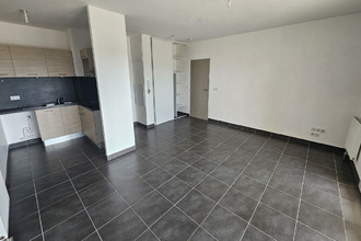 achat appartement juvignac 34990