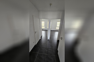 achat appartement juvignac 34990