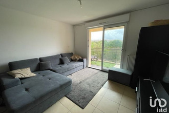 achat appartement juvignac 34990