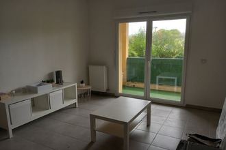 achat appartement juvignac 34990