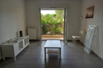 achat appartement juvignac 34990