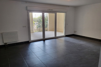 achat appartement juvignac 34990