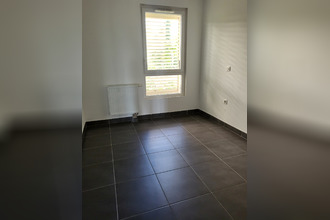 achat appartement juvignac 34990