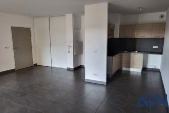 achat appartement juvignac 34990