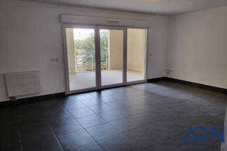 achat appartement juvignac 34990