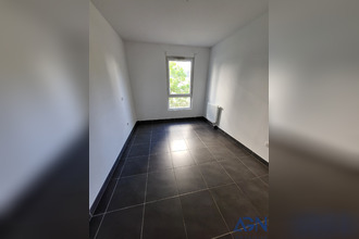 achat appartement juvignac 34990