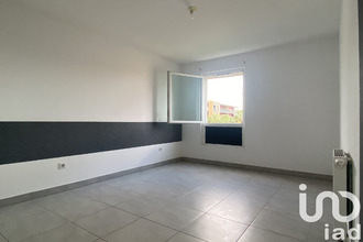 achat appartement juvignac 34990